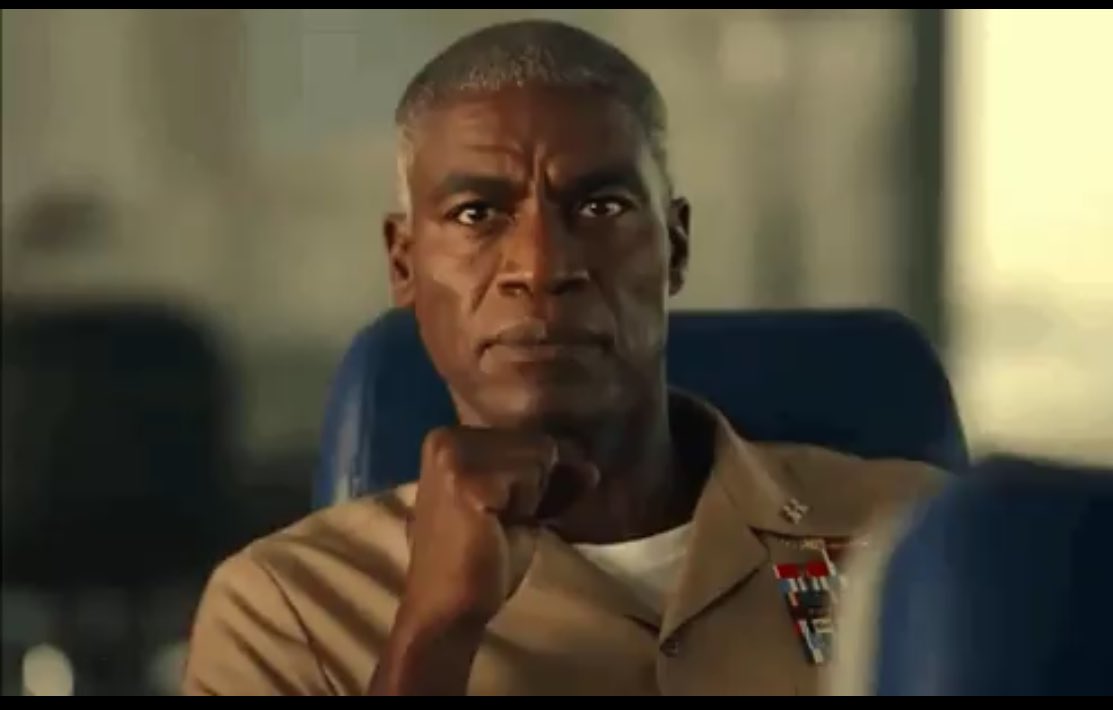 Brenden Lacorato tweet media