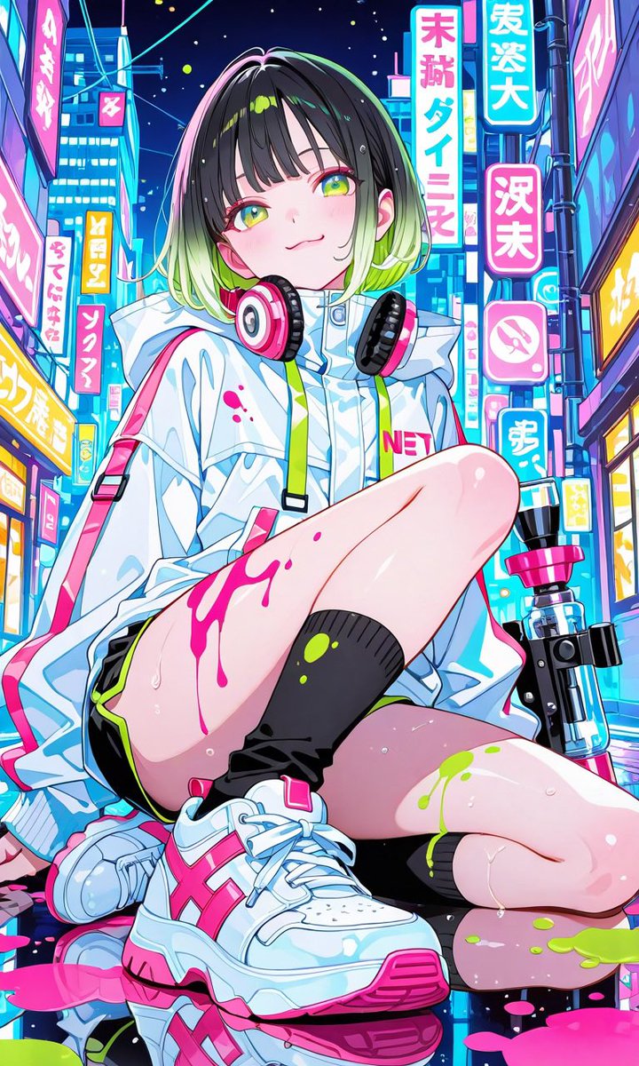 ★販売作品カタログ｜No.01M〜No.16M｜AIイラスト一覧 ☆販売作品カタログ｜No.01M〜No.16M｜AIイラスト一覧