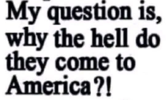 EbonxxisNews's tweet image. Body of Christ vs Globalism 👹🗣️👌🏿👋🏿💯👀💤🦗🫴🏿