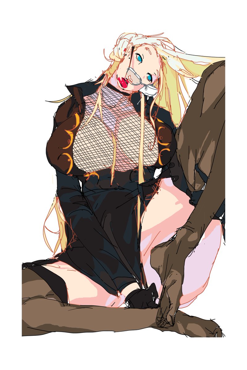 booking inquiries for next year