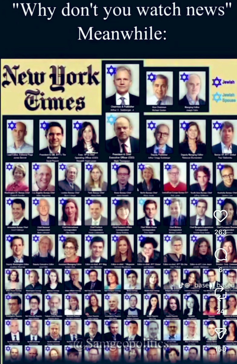 PhilPhiltourney's tweet image. This is who is telling Americans USS Liberty was a case of mistaken ID. Israel murdered my shipmates with-the blessings of our government in 1967 and now. 

Stand with the USS Liberty survivors we hold the key of truth. 

         Thanks, Respectfully Phil