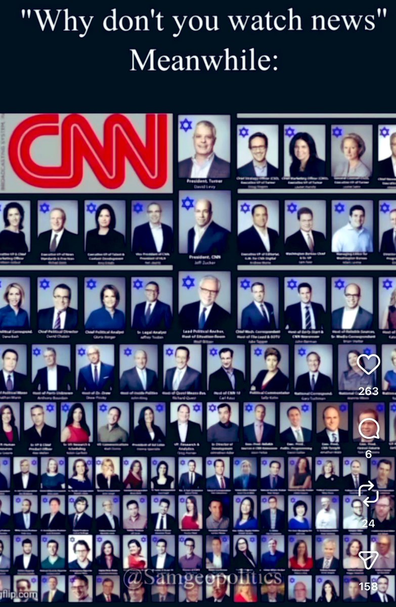 PhilPhiltourney's tweet image. This is who is telling Americans USS Liberty was a case of mistaken ID. Israel murdered my shipmates with-the blessings of our government in 1967 and now. 

Stand with the USS Liberty survivors we hold the key of truth. 

         Thanks, Respectfully Phil