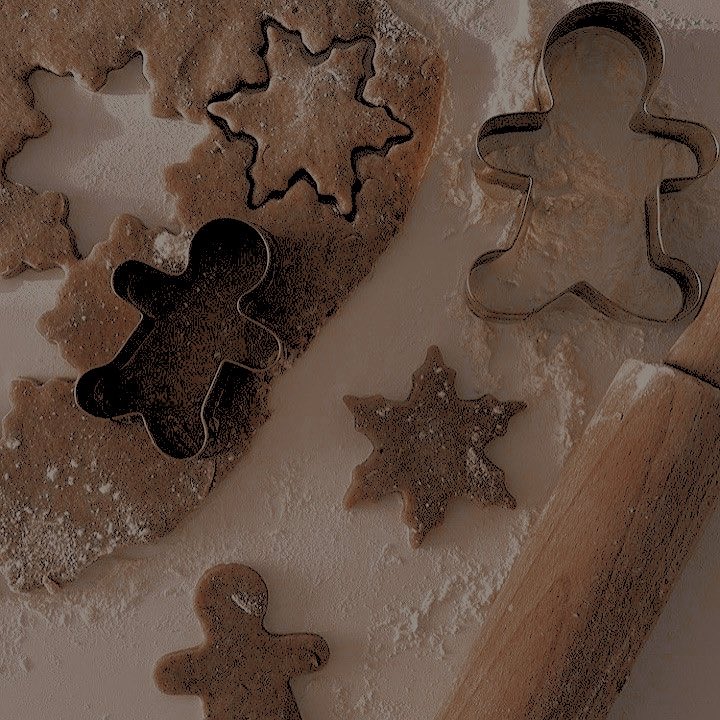 msicheals's tweet image. ᅠᅠᅠᅠ

          ⋆ @𝗵𝗲𝘆𝗶𝘁𝘀𝘀𝗰𝗮𝗿 𝗽𝗼𝘀𝘁𝗲𝗱 :
                    𝟮𝟬𝟮𝟱 𝗱𝗲𝗰𝗲𝗺𝗯𝗲𝗿 𝗱𝘂𝗺𝗽. ☃︎

ᅠᅠᅠᅠ