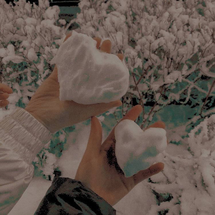 msicheals's tweet image. ᅠᅠᅠᅠ

          ⋆ @𝗵𝗲𝘆𝗶𝘁𝘀𝘀𝗰𝗮𝗿 𝗽𝗼𝘀𝘁𝗲𝗱 :
                    𝟮𝟬𝟮𝟱 𝗱𝗲𝗰𝗲𝗺𝗯𝗲𝗿 𝗱𝘂𝗺𝗽. ☃︎

ᅠᅠᅠᅠ