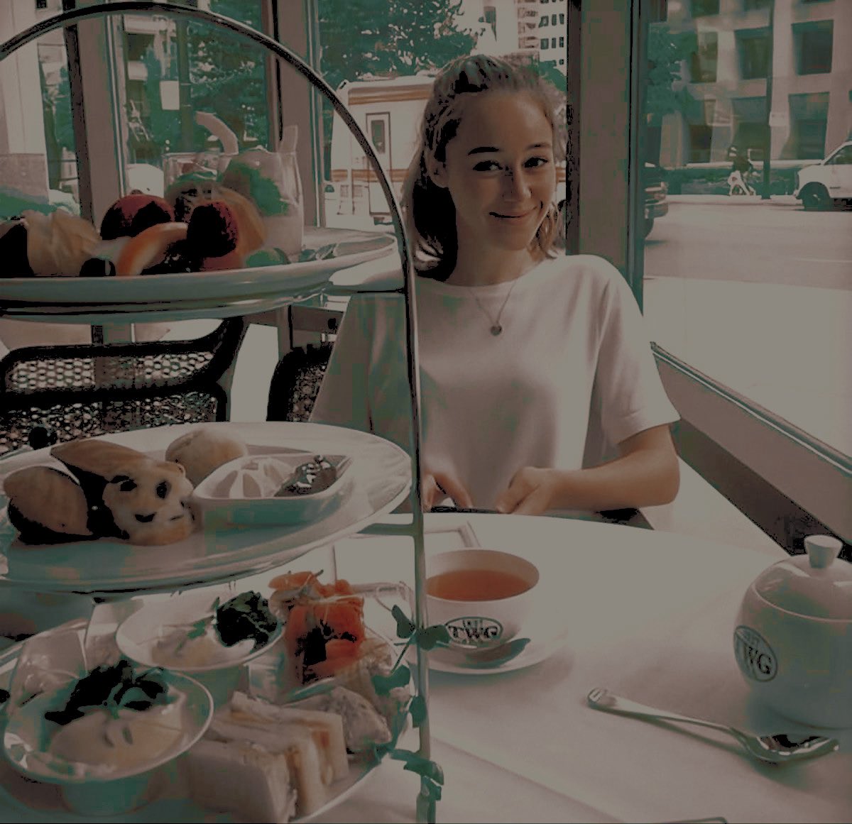 msicheals's tweet image. ᅠᅠᅠᅠ

          ⋆ @𝗵𝗲𝘆𝗶𝘁𝘀𝘀𝗰𝗮𝗿 𝗽𝗼𝘀𝘁𝗲𝗱 :
                    𝟮𝟬𝟮𝟱 𝗱𝗲𝗰𝗲𝗺𝗯𝗲𝗿 𝗱𝘂𝗺𝗽. ☃︎

ᅠᅠᅠᅠ