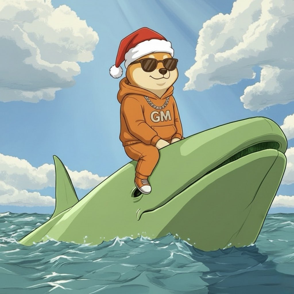 Hi whales 🐳

It’s been a while since we made major changes in the LIDO community, and today I’m back to bring a little chaos.

Yes, I know it’s a tough time with memecoins on TON — but here’s the update 👇

🐋 Whale Chat Access (New System)

I’ve decided to re-enable whale chat