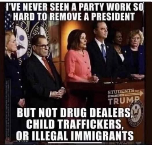 SaltyGoat17's tweet image. 