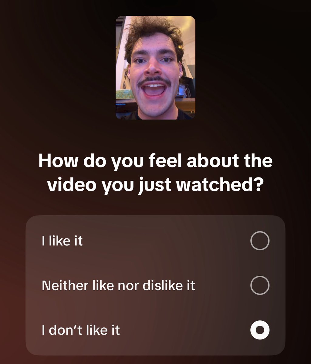 JAY '-' IS HEALED (@spoonge_71) on Twitter photo 