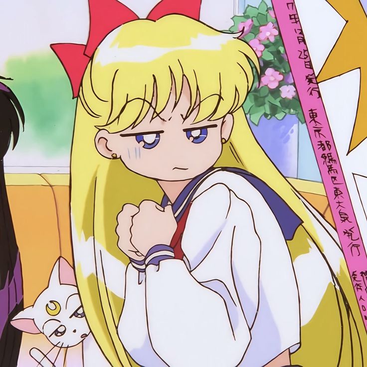 DailyMinakoAino's tweet image. 