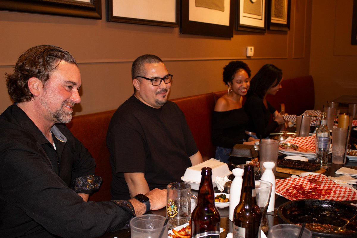 nevermissyourshotgolf tweet media