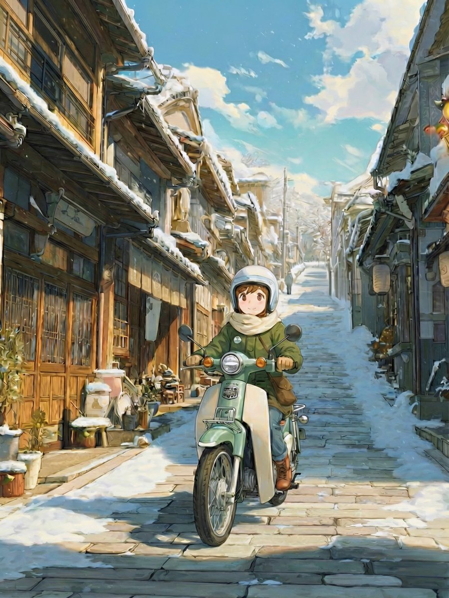 Anemone (@anemone1693821) / Posts / X