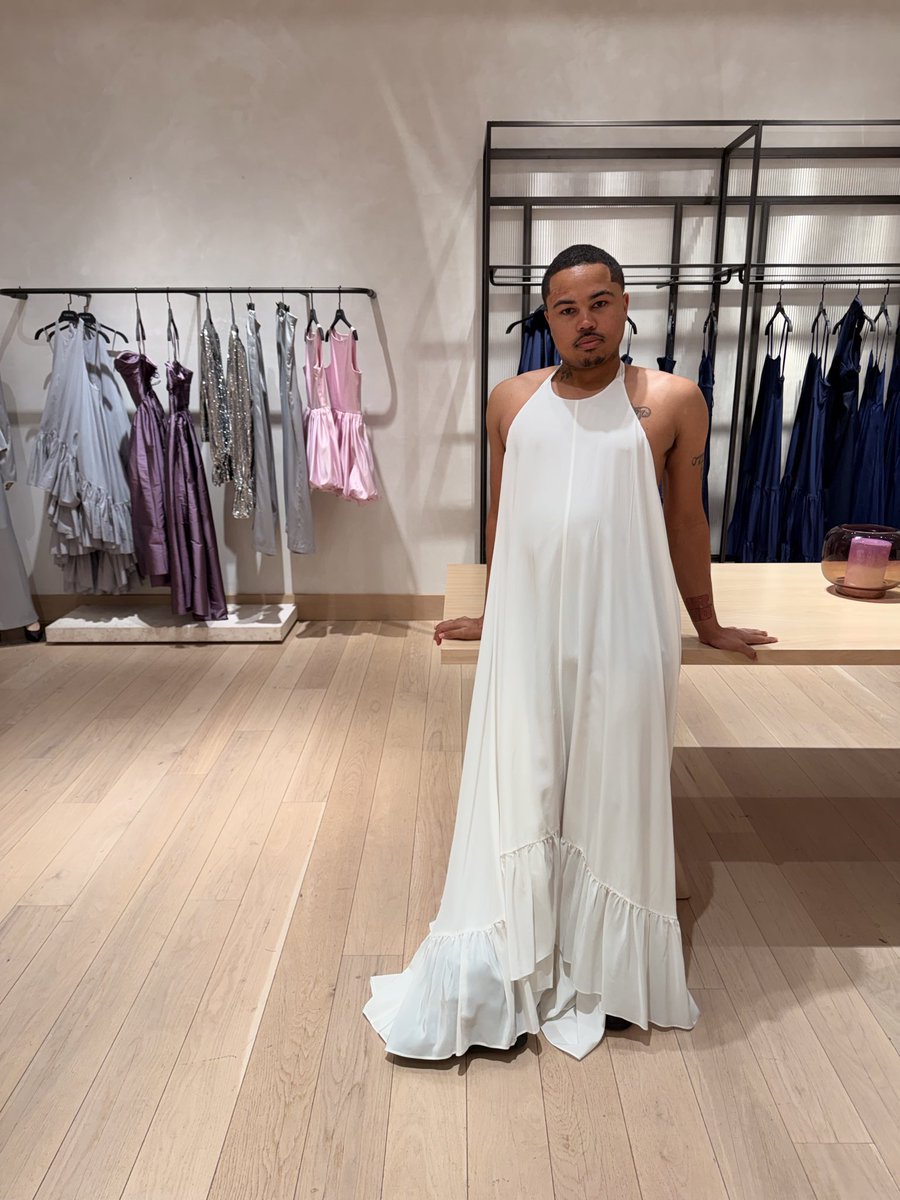 sagajihen's tweet image. 