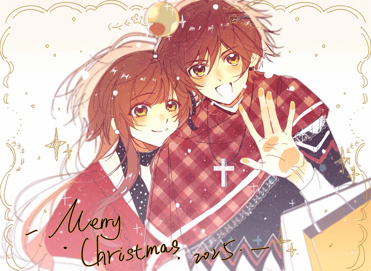 libylibyli ✨COMMS OPEN (@liby67515434) / Posts / X