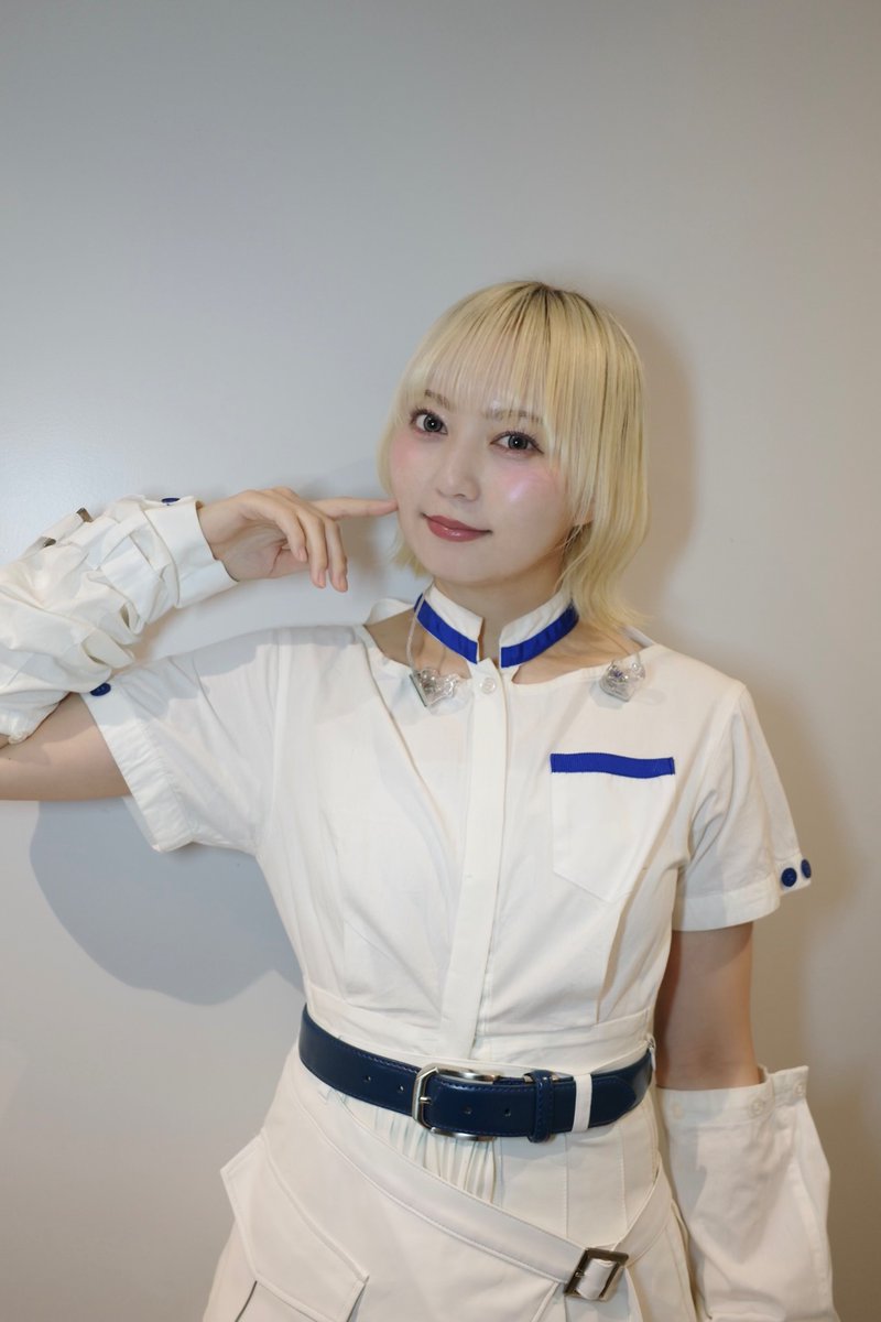 私立恵比寿中学（えびちゅう） (@ebichu_staff) / Posts / X