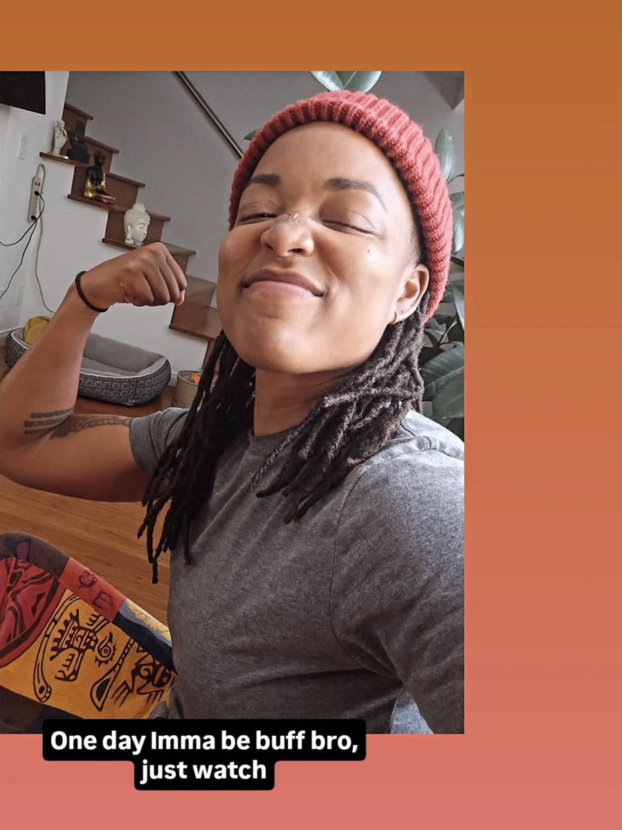 taivannat's tweet image. 