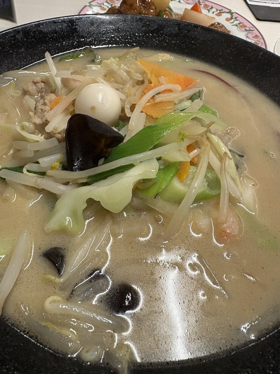 大福ちゃん🎏🎌@心を燃やせ (@donkai0710) / Posts / X