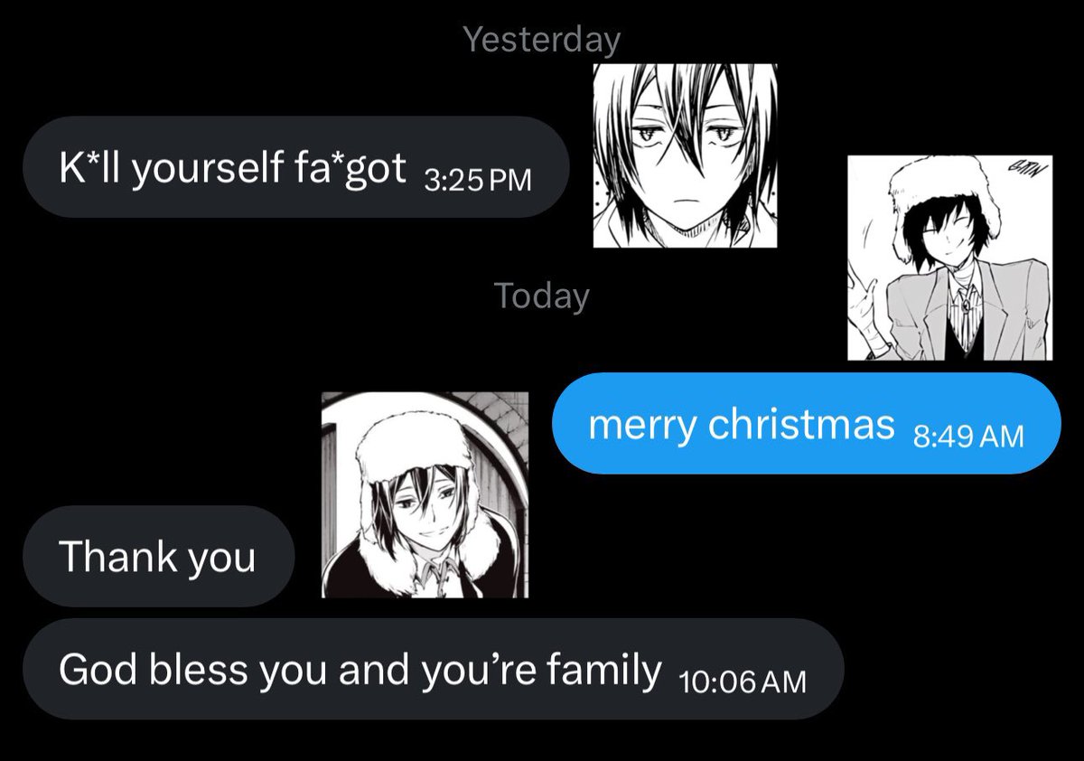 шинель (@my_riadz) on Twitter photo 