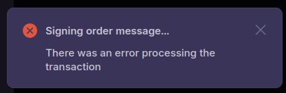 PublicStaticVoid / Hanabi Staking +Bribes tweet media