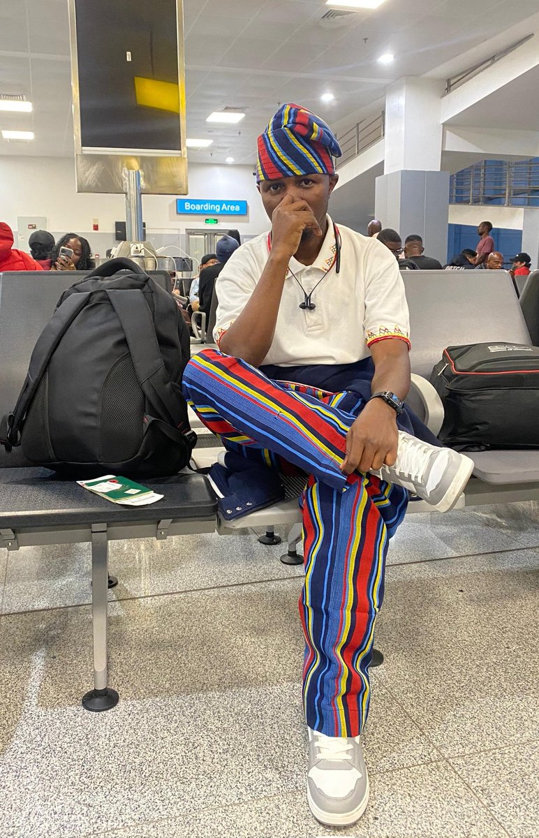 MR OLAWALE QUADRI 🇳🇬 tweet media