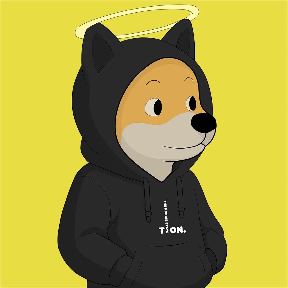 Liberty Dog tweet media