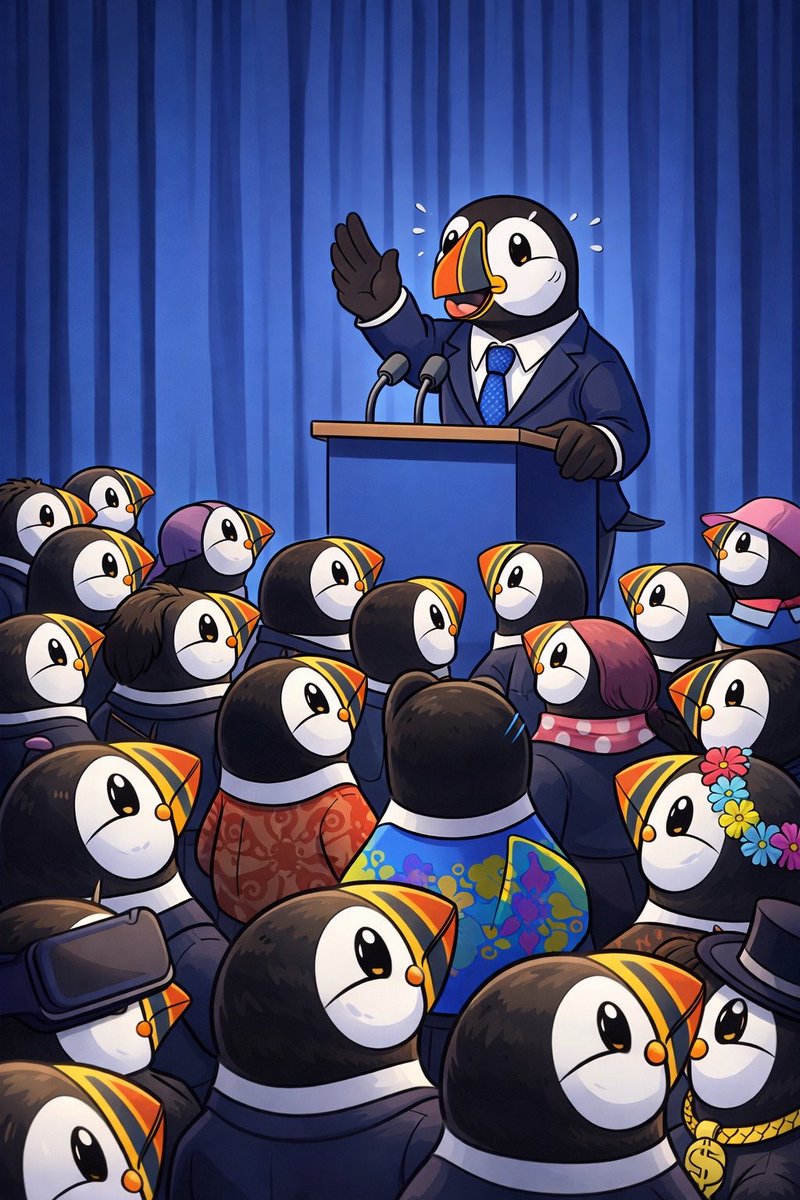 Kemosabe tweet media