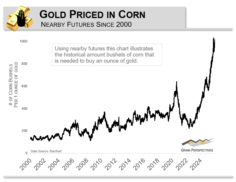 Matthew Pot tweet media
