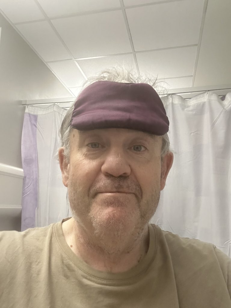 Nicholas Booth tweet media