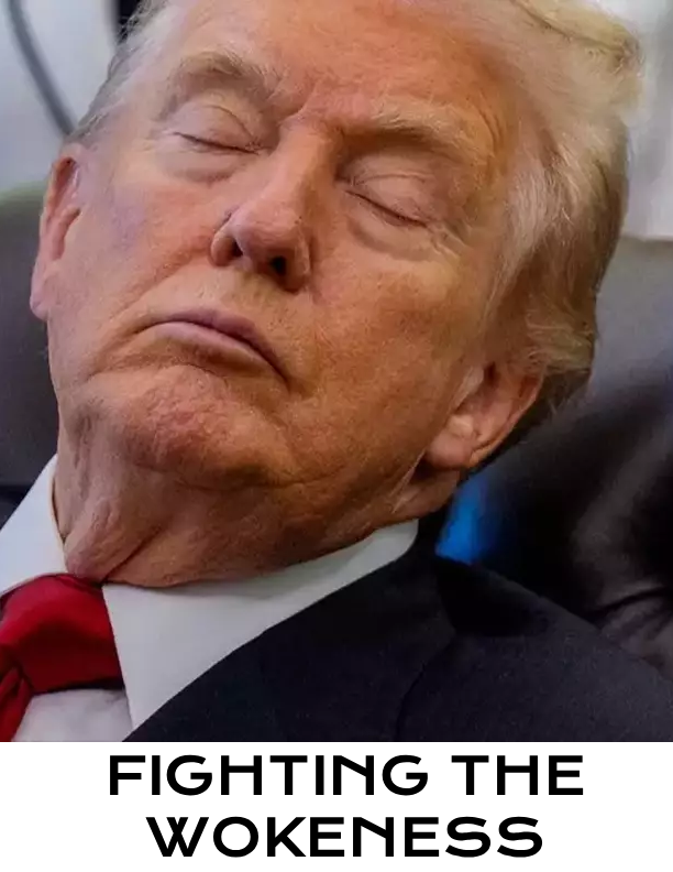 egg_face75837's tweet photo. https://t.co/bJoY2jmgjJ