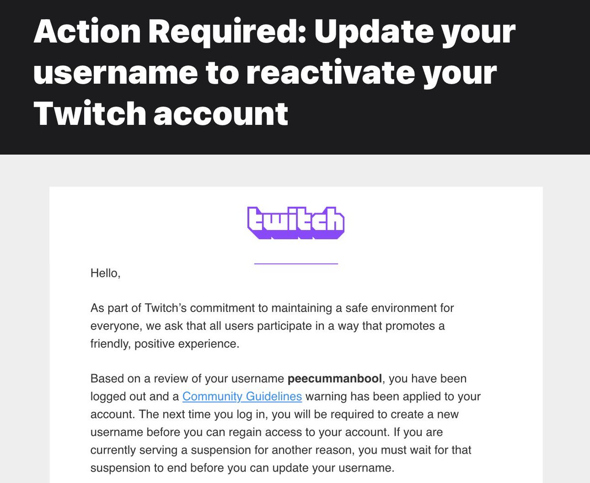 boolishh's tweet image. 