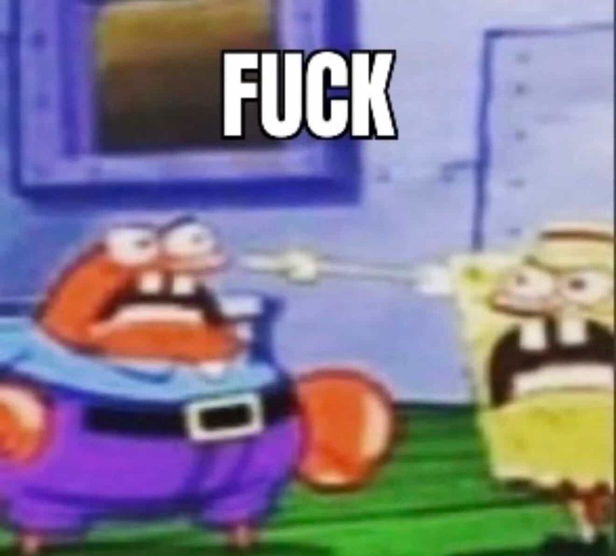 boolishh's tweet image. 