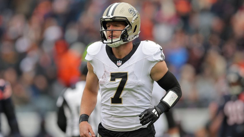 Draft Sharks tweet media