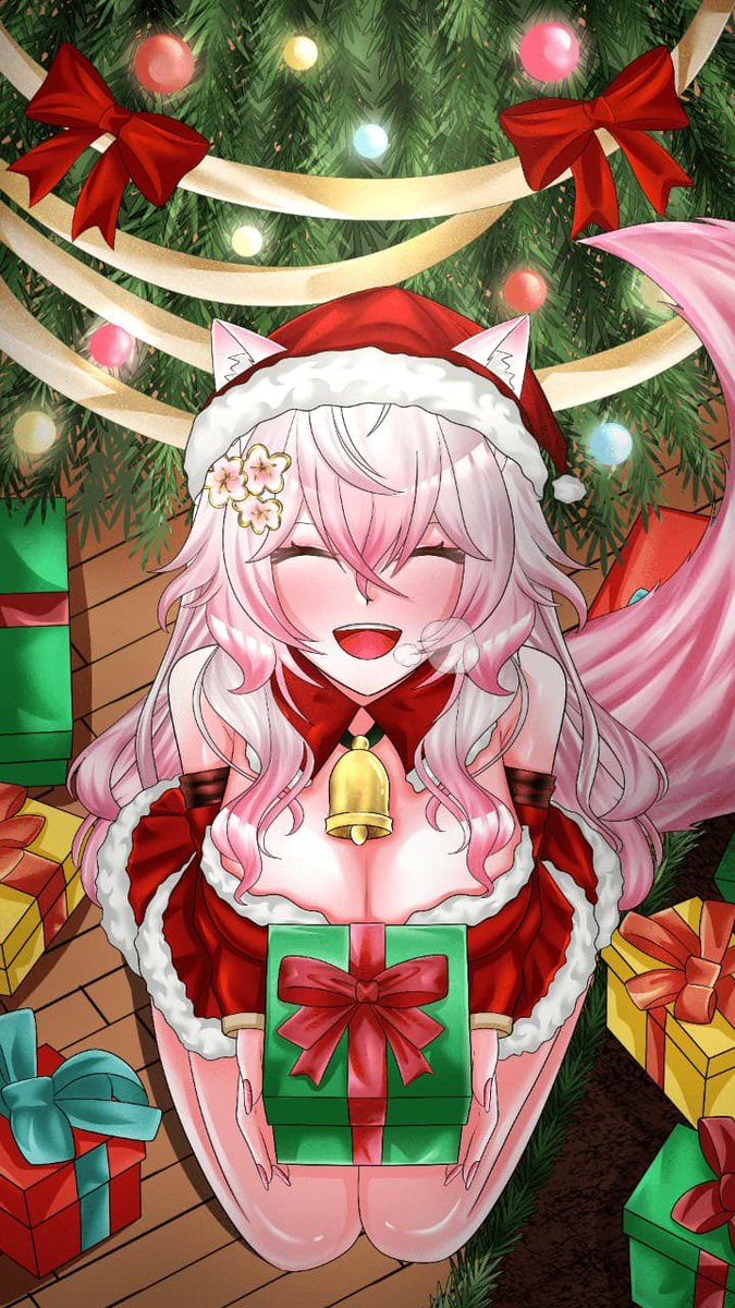 JyehnVT's tweet image. here’s a little late gift for you 🎁 ❤️‍🔥

#artofjye 
— @/caltheraalune