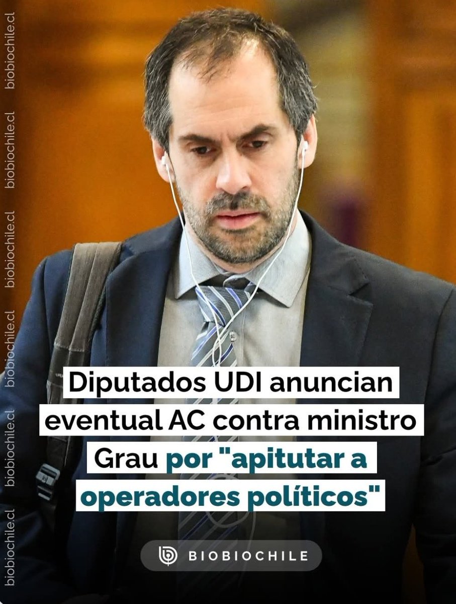 1 + 1 Acción Patriota tweet media