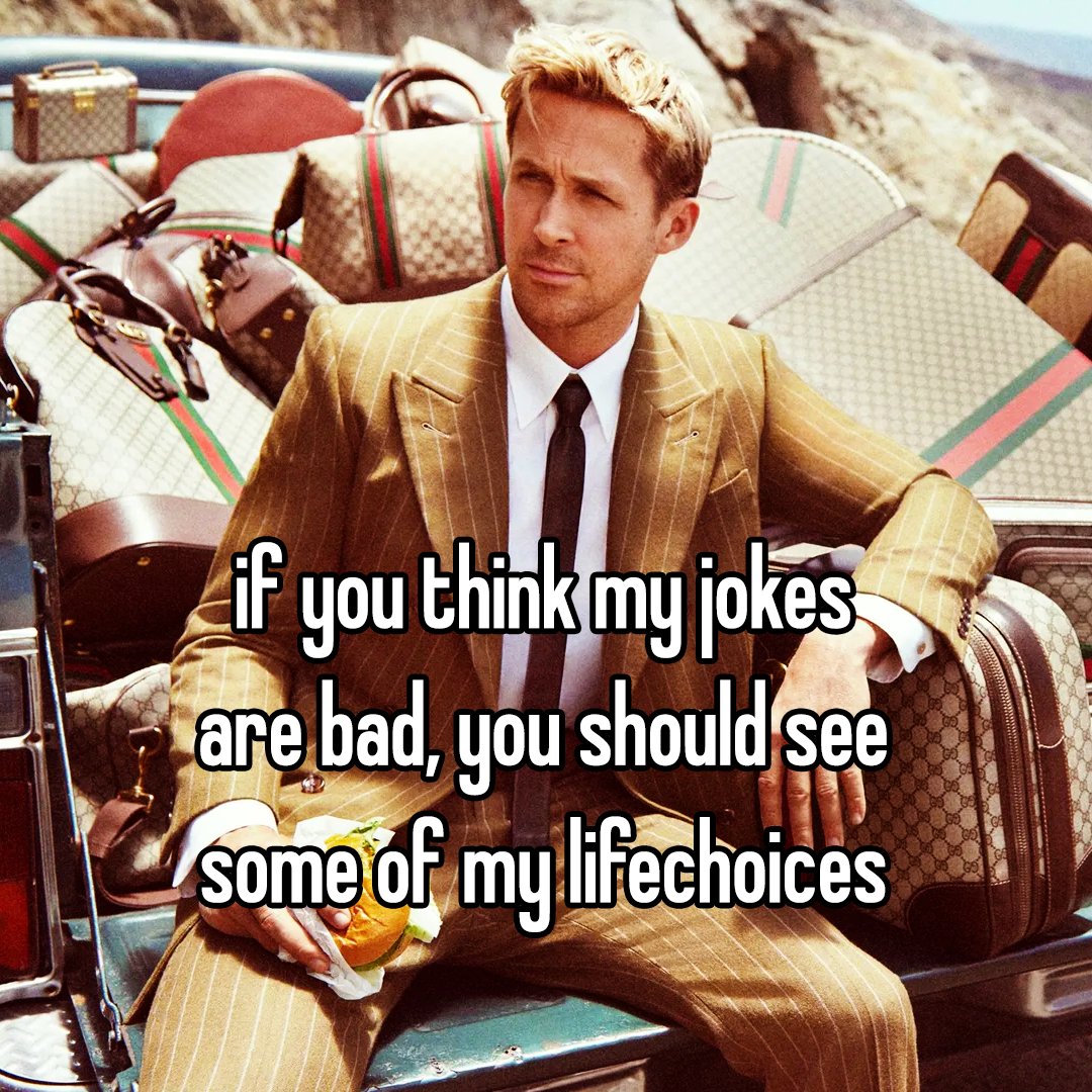 litteralyme0's tweet image. 