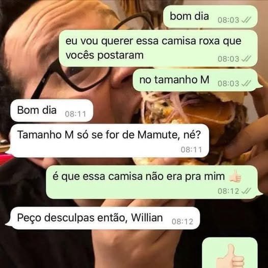 Diálogos Curtos tweet media