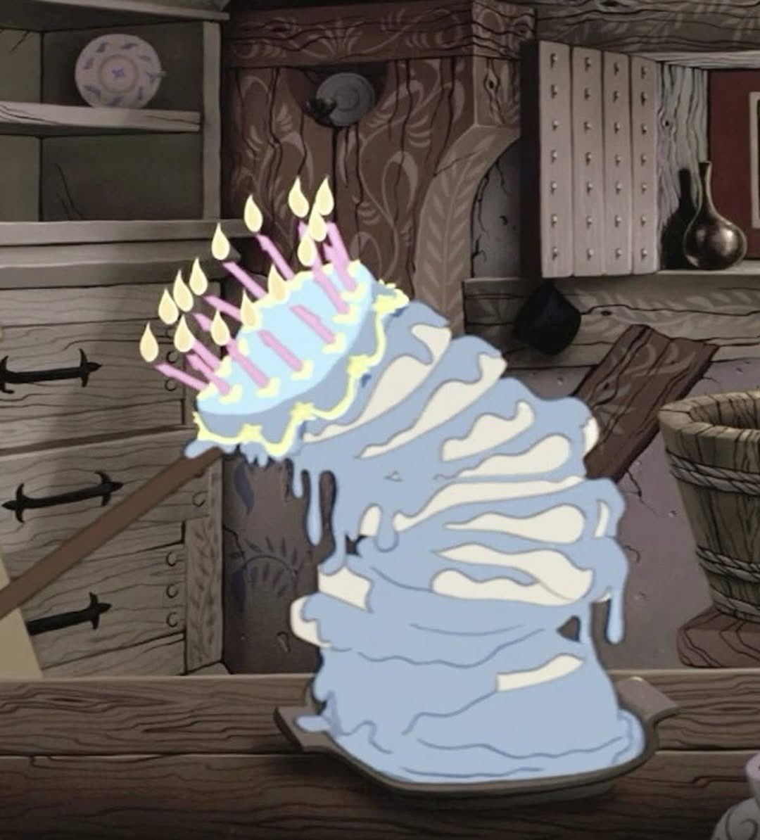 pamvonhadder's tweet image. old disney aesthetic&amp;gt;&amp;gt;&amp;gt;&amp;gt;