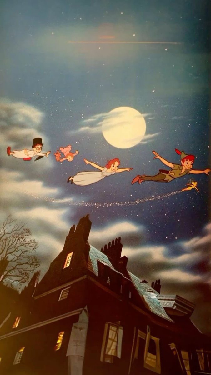 pamvonhadder's tweet image. old disney aesthetic&amp;gt;&amp;gt;&amp;gt;&amp;gt;