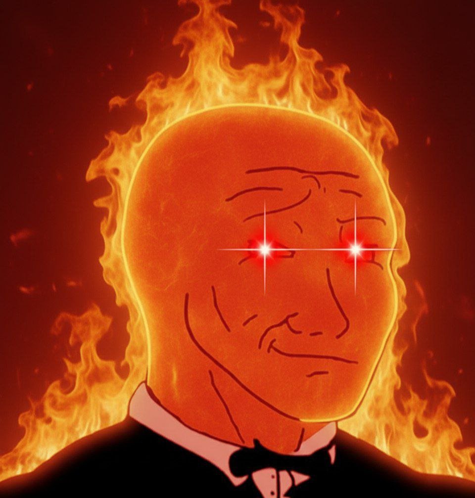 litguyx's tweet image. When you drink 12 beers and you know the function is going to be LIT