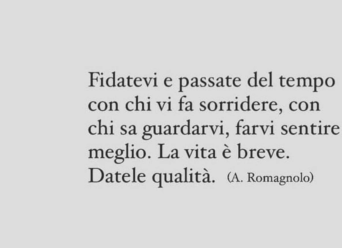 fparente68's tweet photo. https://t.co/noagPAm0ZV