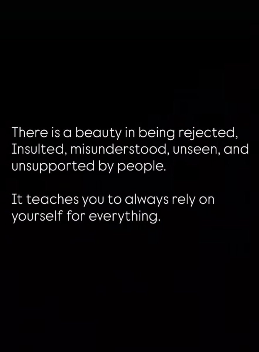 MindWisdomMoney's tweet photo. https://t.co/8RYWYxqGCX