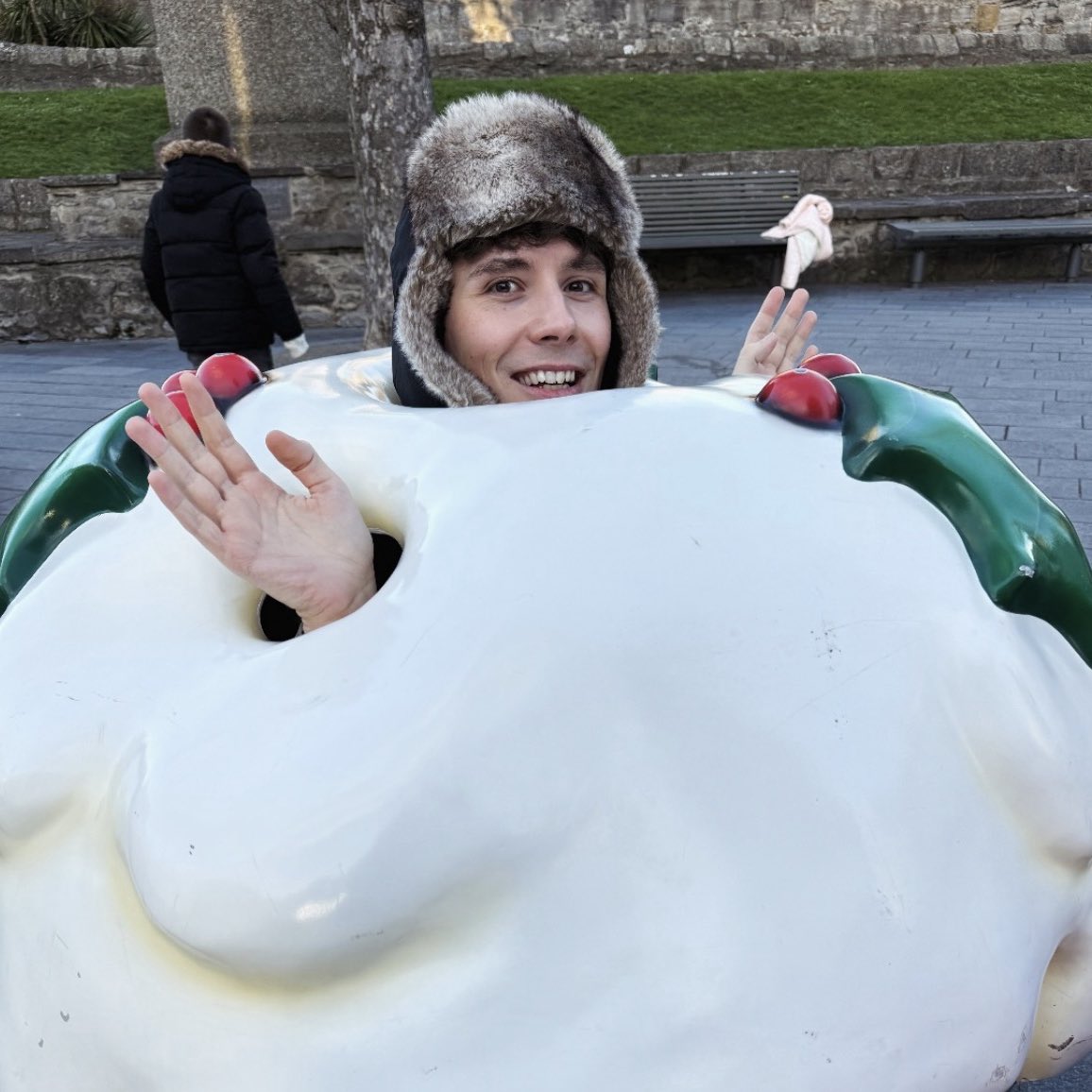 luvdnpz's tweet image. these photos were taken by the same guy btw 💔