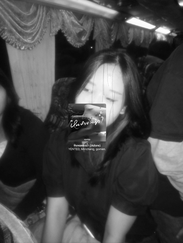 about you (@9aughes) on Twitter photo 