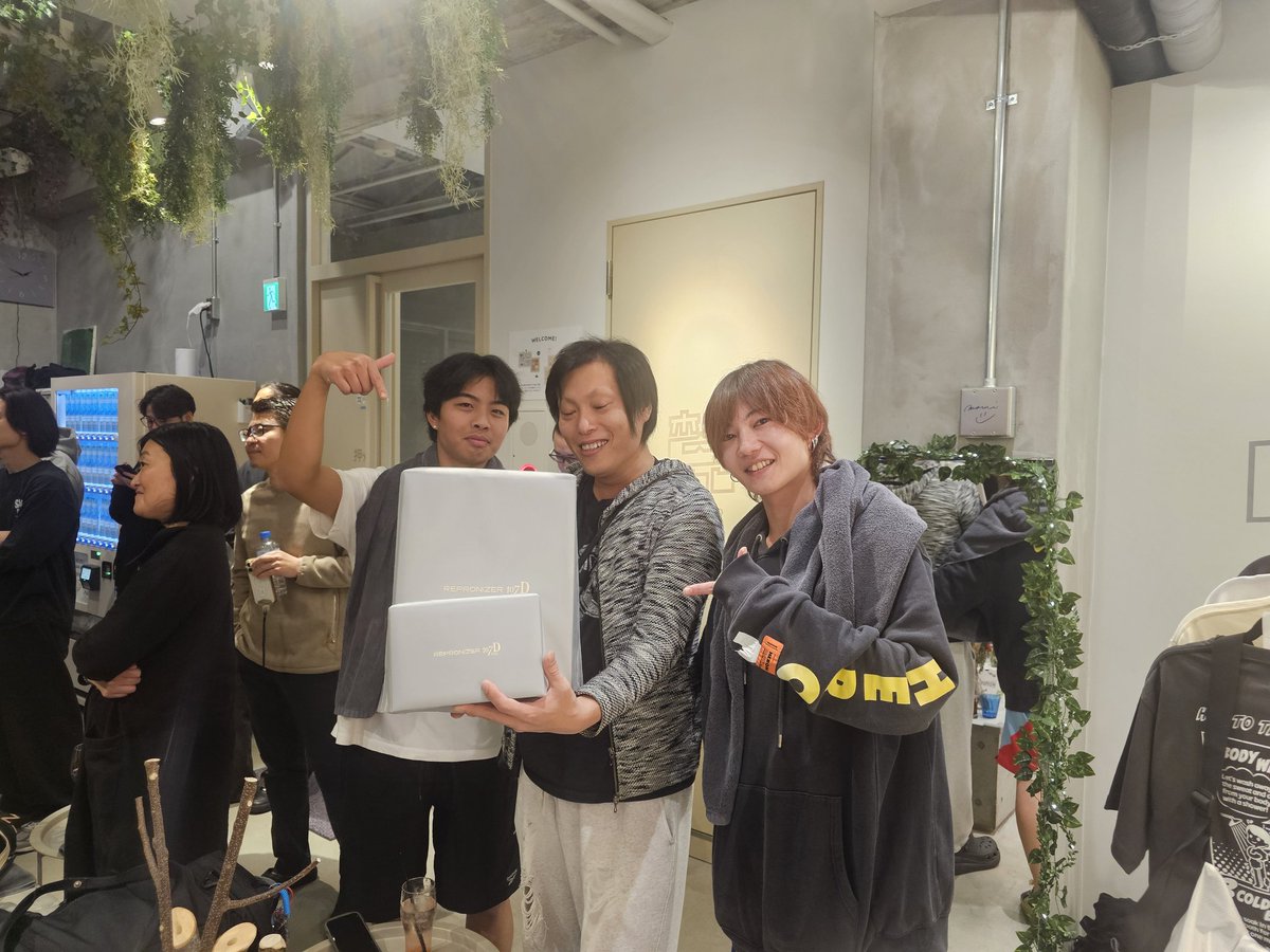 たくみ様 ☆たくみ様☆ (@takumisama0109) / Posts / X