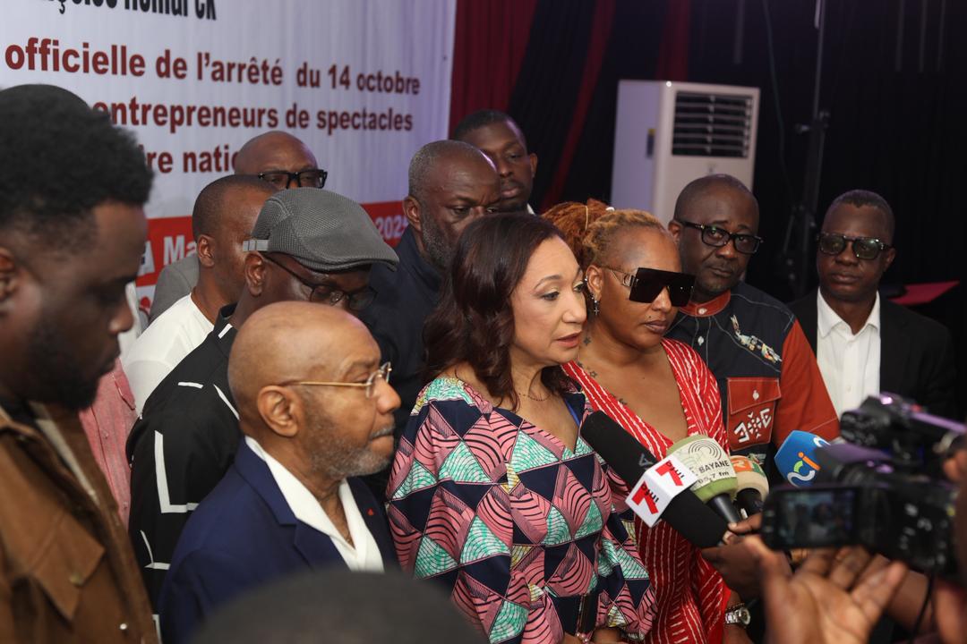 Mamby Laye Diomandé tweet media