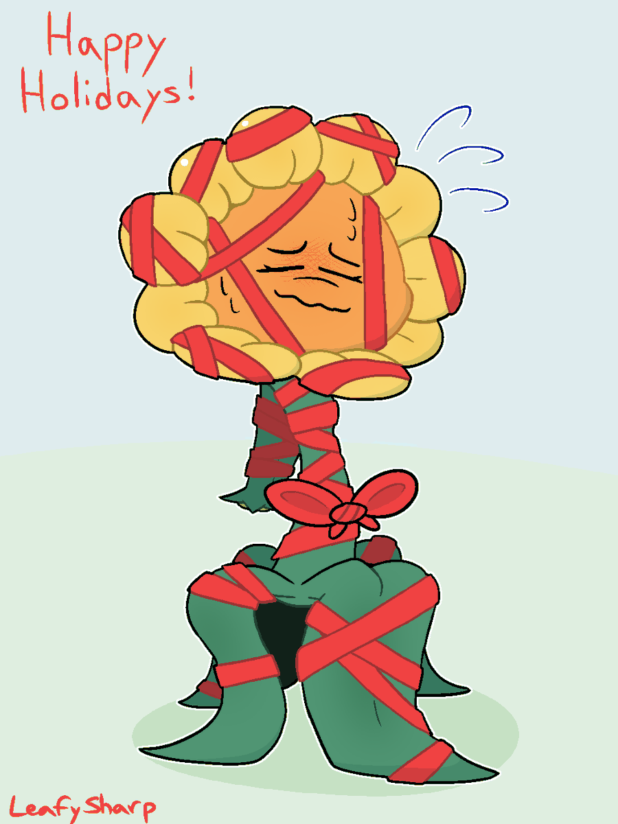 LeafySharp tweet media