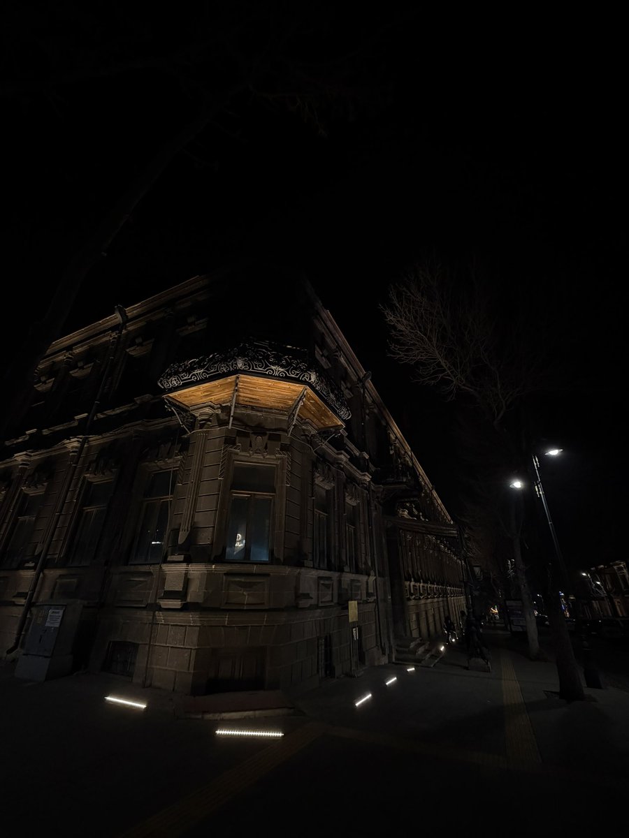 Birkan Turan (@birkanturan15) on Twitter photo 