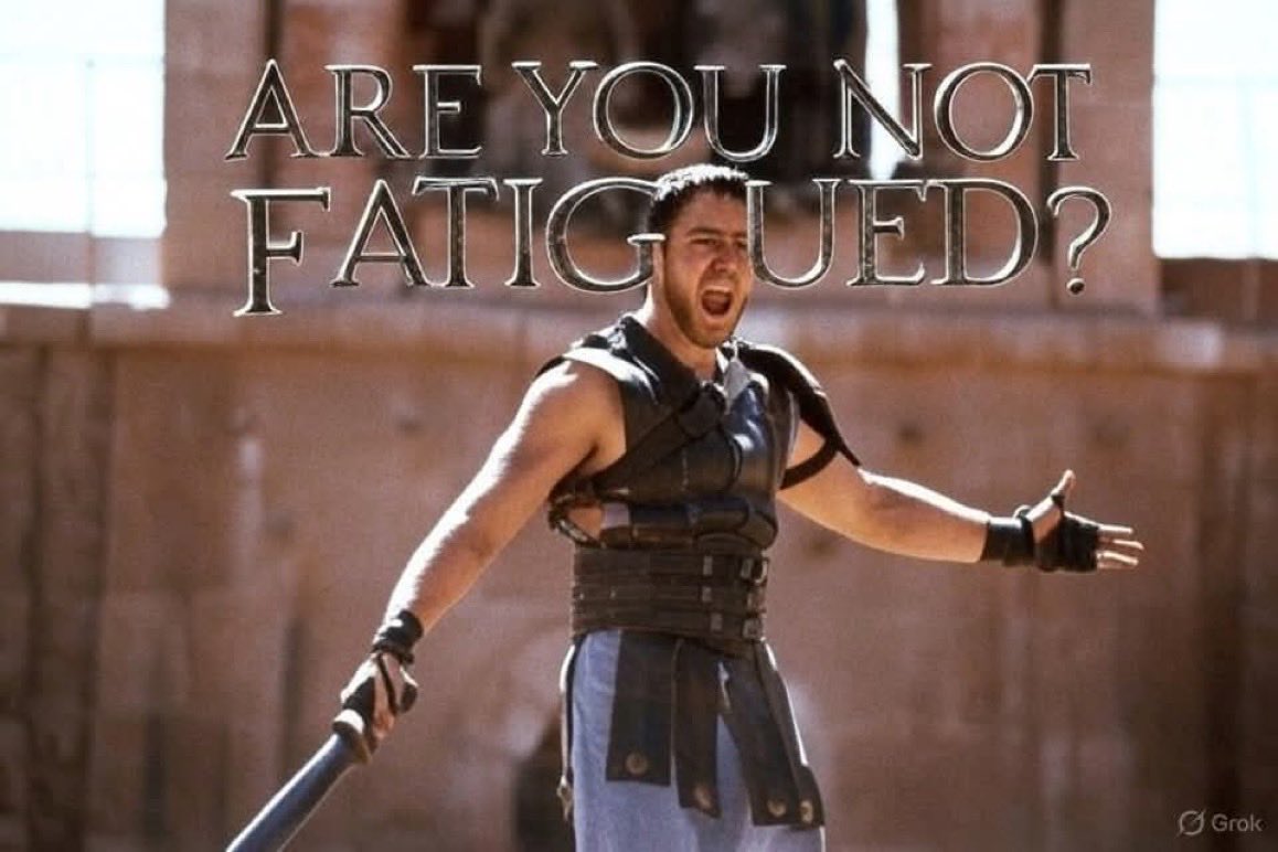 🇺🇸ClassicColonist🏴‍☠️ tweet media