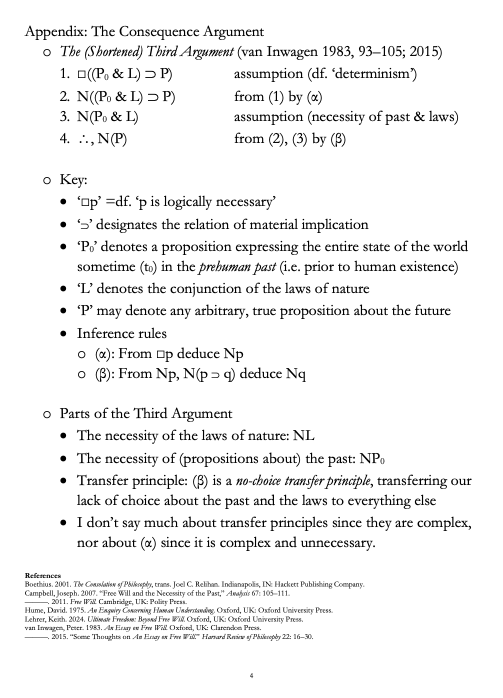 Joe Campbell tweet media