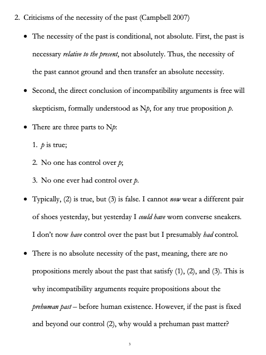 Joe Campbell tweet media