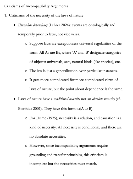 Joe Campbell tweet media